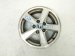 2005 Honda Accord Rear Passenger Wheel / Rim Some Curb 08W16 SDB 101A Replacement 2005 Honda Accord Rear Passenger Wheel / Rim Some Curb 08W16 SDB 101A Replacement thumbnail