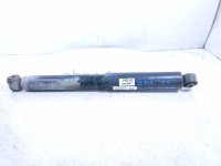 $75 Nissan RR/LH SHOCK ABSORBER $75 Nissan RR/LH SHOCK ABSORBER