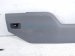 2021 Ford F150 Driver Console Side Trim Panel Grey ML3B 1504609 CC3KX6 Replacement 2021 Ford F150 Driver Console Side Trim Panel Grey ML3B 1504609 CC3KX6 Replacement thumbnail