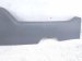 2021 Ford F150 Driver Console Side Trim Panel Grey ML3B 1504609 CC3KX6 Replacement 2021 Ford F150 Driver Console Side Trim Panel Grey ML3B 1504609 CC3KX6 Replacement thumbnail