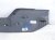 2021 Ford F150 Driver Console Side Trim Panel Grey ML3B 1504609 CC3KX6 Replacement 2021 Ford F150 Driver Console Side Trim Panel Grey ML3B 1504609 CC3KX6 Replacement thumbnail