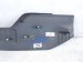 2021 Ford F150 Driver Console Side Trim Panel Grey ML3B 1504609 CC3KX6 Replacement 2021 Ford F150 Driver Console Side Trim Panel Grey ML3B 1504609 CC3KX6 Replacement thumbnail