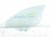 2024 Nissan Altima Front Passenger Door Glass Window 80300 9HE1A Replacement 2024 Nissan Altima Front Passenger Door Glass Window 80300 9HE1A Replacement thumbnail