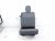 2021 Ford F150 Back (2nd Row) Rear Passenger 2nd Row Seat Assy Grey Clth ML3Z 1866600 GA Replacement 2021 Ford F150 Back (2nd Row) Rear Passenger 2nd Row Seat Assy Grey Clth ML3Z 1866600 GA Replacement thumbnail