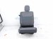 2021 Ford F150 Back (2nd Row) Rear Passenger 2nd Row Seat Assy Grey Clth ML3Z 1866600 GA Replacement 2021 Ford F150 Back (2nd Row) Rear Passenger 2nd Row Seat Assy Grey Clth ML3Z 1866600 GA Replacement thumbnail