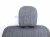2021 Ford F150 Back (2nd Row) Rear Passenger 2nd Row Seat Assy Grey Clth ML3Z 1866600 GA Replacement 2021 Ford F150 Back (2nd Row) Rear Passenger 2nd Row Seat Assy Grey Clth ML3Z 1866600 GA Replacement thumbnail