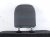 2021 Ford F150 Back (2nd Row) Rear Passenger 2nd Row Seat Assy Grey Clth ML3Z 1866600 GA Replacement 2021 Ford F150 Back (2nd Row) Rear Passenger 2nd Row Seat Assy Grey Clth ML3Z 1866600 GA Replacement thumbnail