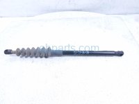 $45 Toyota RR/LH TAILGATE SHOCK / LIFT CYLINDER $45 Toyota RR/LH TAILGATE SHOCK / LIFT CYLINDER