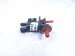 2023 Toyota Tundra Vent Control Solenoid 3.5l 90910 AC005 Replacement 2023 Toyota Tundra Vent Control Solenoid 3.5l 90910 AC005 Replacement thumbnail