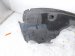 2019 Tesla Tesla 3 Front Passenger Inner Fender Liner 1081582 00 D Replacement 2019 Tesla Tesla 3 Front Passenger Inner Fender Liner 1081582 00 D Replacement thumbnail