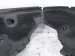 2019 Tesla Tesla 3 Front Passenger Inner Fender Liner 1081582 00 D Replacement 2019 Tesla Tesla 3 Front Passenger Inner Fender Liner 1081582 00 D Replacement thumbnail