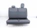 2021 Ford F150 Back (2nd Row) Rear Driver 2nd Row Seat Assy Grey Clth ML3Z 1663805 EE Replacement 2021 Ford F150 Back (2nd Row) Rear Driver 2nd Row Seat Assy Grey Clth ML3Z 1663805 EE Replacement thumbnail