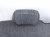 2021 Ford F150 Back (2nd Row) Rear Driver 2nd Row Seat Assy Grey Clth ML3Z 1663805 EE Replacement 2021 Ford F150 Back (2nd Row) Rear Driver 2nd Row Seat Assy Grey Clth ML3Z 1663805 EE Replacement thumbnail