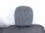 2021 Ford F150 Back (2nd Row) Rear Driver 2nd Row Seat Assy Grey Clth ML3Z 1663805 EE Replacement 2021 Ford F150 Back (2nd Row) Rear Driver 2nd Row Seat Assy Grey Clth ML3Z 1663805 EE Replacement thumbnail
