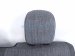 2021 Ford F150 Back (2nd Row) Rear Driver 2nd Row Seat Assy Grey Clth ML3Z 1663805 EE Replacement 2021 Ford F150 Back (2nd Row) Rear Driver 2nd Row Seat Assy Grey Clth ML3Z 1663805 EE Replacement thumbnail