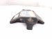 2024 Nissan Altima Rear Driver Blind Spot Radar W/bracket 284K1 6CA2A Replacement 2024 Nissan Altima Rear Driver Blind Spot Radar W/bracket 284K1 6CA2A Replacement thumbnail