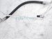 2013 Honda CR V Hose / / Line Discharge + Receiver Ac Pipe 80320 T0G A01 Replacement 2013 Honda CR V Hose / / Line Discharge + Receiver Ac Pipe 80320 T0G A01 Replacement thumbnail