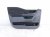 2021 Ford F150 Trim / Liner Front Driver Interior Door Panel Grey ML3B 1623943 DJ3KX6 Replacement 2021 Ford F150 Trim / Liner Front Driver Interior Door Panel Grey ML3B 1623943 DJ3KX6 Replacement thumbnail