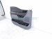 2021 Ford F150 Trim / Liner Front Driver Interior Door Panel Grey ML3B 1623943 DJ3KX6 Replacement 2021 Ford F150 Trim / Liner Front Driver Interior Door Panel Grey ML3B 1623943 DJ3KX6 Replacement thumbnail
