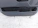 2021 Ford F150 Trim / Liner Front Driver Interior Door Panel Grey ML3B 1623943 DJ3KX6 Replacement 2021 Ford F150 Trim / Liner Front Driver Interior Door Panel Grey ML3B 1623943 DJ3KX6 Replacement thumbnail
