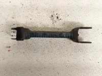 Lexus RR/LH FORWARD UPPER CONTROL ARM Lexus RR/LH FORWARD UPPER CONTROL ARM