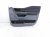 2021 Ford F150 Trim / Liner Front Passenger Interior Door Panel Grey ML3Z 1623942 EC Replacement 2021 Ford F150 Trim / Liner Front Passenger Interior Door Panel Grey ML3Z 1623942 EC Replacement thumbnail