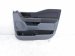 2021 Ford F150 Trim / Liner Front Passenger Interior Door Panel Grey ML3Z 1623942 EC Replacement 2021 Ford F150 Trim / Liner Front Passenger Interior Door Panel Grey ML3Z 1623942 EC Replacement thumbnail