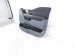 2021 Ford F150 Trim / Liner Front Passenger Interior Door Panel Grey ML3Z 1623942 EC Replacement 2021 Ford F150 Trim / Liner Front Passenger Interior Door Panel Grey ML3Z 1623942 EC Replacement thumbnail