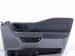 2021 Ford F150 Trim / Liner Front Passenger Interior Door Panel Grey ML3Z 1623942 EC Replacement 2021 Ford F150 Trim / Liner Front Passenger Interior Door Panel Grey ML3Z 1623942 EC Replacement thumbnail