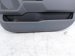2021 Ford F150 Trim / Liner Front Passenger Interior Door Panel Grey ML3Z 1623942 EC Replacement 2021 Ford F150 Trim / Liner Front Passenger Interior Door Panel Grey ML3Z 1623942 EC Replacement thumbnail