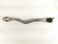 Lexus RR/RH REARWARD UPPER CONTROL ARM Lexus RR/RH REARWARD UPPER CONTROL ARM