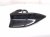 2017 Acura RDX Antenna Roof Mtd Shark Fin Black 39150 TX4 A31ZE Replacement 2017 Acura RDX Antenna Roof Mtd Shark Fin Black 39150 TX4 A31ZE Replacement thumbnail