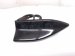 2017 Acura RDX Antenna Roof Mtd Shark Fin Black 39150 TX4 A31ZE Replacement 2017 Acura RDX Antenna Roof Mtd Shark Fin Black 39150 TX4 A31ZE Replacement thumbnail