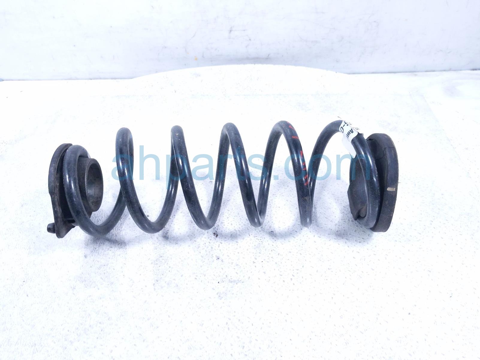 Honda RR/LH COIL SPRING - HYBRID