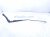 2021 Honda Civic Passenger Windshield Wiper Arm 76610 TBA A01 Replacement 2021 Honda Civic Passenger Windshield Wiper Arm 76610 TBA A01 Replacement thumbnail