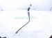 2021 Honda Civic Passenger Windshield Wiper Arm 76610 TBA A01 Replacement 2021 Honda Civic Passenger Windshield Wiper Arm 76610 TBA A01 Replacement thumbnail