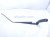 2021 Honda Civic Passenger Windshield Wiper Arm 76610 TBA A01 Replacement 2021 Honda Civic Passenger Windshield Wiper Arm 76610 TBA A01 Replacement thumbnail