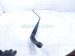 2021 Honda Civic Passenger Windshield Wiper Arm 76610 TBA A01 Replacement 2021 Honda Civic Passenger Windshield Wiper Arm 76610 TBA A01 Replacement thumbnail