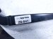 2021 Honda Civic Passenger Windshield Wiper Arm 76610 TBA A01 Replacement 2021 Honda Civic Passenger Windshield Wiper Arm 76610 TBA A01 Replacement thumbnail