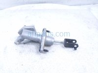 $65 Honda CLUTCH MASTER CYLINDER - 2.0L TYPE-R $65 Honda CLUTCH MASTER CYLINDER - 2.0L TYPE-R