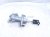 2021 Honda Civic Clutch Master Cylinder 2.0l Type r 46925 TEA A22 Replacement 2021 Honda Civic Clutch Master Cylinder 2.0l Type r 46925 TEA A22 Replacement thumbnail