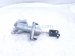 2021 Honda Civic Clutch Master Cylinder 2.0l Type r 46925 TEA A22 Replacement 2021 Honda Civic Clutch Master Cylinder 2.0l Type r 46925 TEA A22 Replacement thumbnail