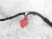 2021 Honda Civic Battery Starter Cable Harness (type R) 32410 TGH A00 Replacement 2021 Honda Civic Battery Starter Cable Harness (type R) 32410 TGH A00 Replacement thumbnail