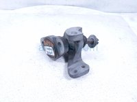 Honda FR/RH LOWER BALL JOINT Honda FR/RH LOWER BALL JOINT