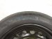 2019 Hyundai Tucson Rim T135/90d17 Spare Donut Wheel + Tire 52910 C1930 Replacement 2019 Hyundai Tucson Rim T135/90d17 Spare Donut Wheel + Tire 52910 C1930 Replacement thumbnail