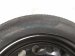 2019 Hyundai Tucson Rim T135/90d17 Spare Donut Wheel + Tire 52910 C1930 Replacement 2019 Hyundai Tucson Rim T135/90d17 Spare Donut Wheel + Tire 52910 C1930 Replacement thumbnail