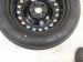 2019 Hyundai Tucson Rim T135/90d17 Spare Donut Wheel + Tire 52910 C1930 Replacement 2019 Hyundai Tucson Rim T135/90d17 Spare Donut Wheel + Tire 52910 C1930 Replacement thumbnail