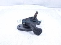 Honda FR/LH LOWER BALL JOINT Honda FR/LH LOWER BALL JOINT