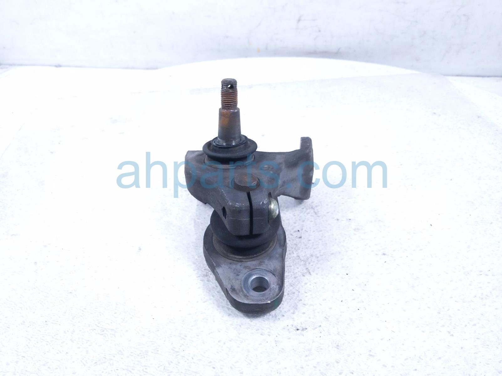 2021 Honda Civic Control Arm Front Driver Lower Ball Joint 51285 TGH A10 Replacement 2021 Honda Civic Control Arm Front Driver Lower Ball Joint 51285 TGH A10 Replacement thumbnail