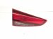2019 Hyundai Tucson Light / Rear Driver Tail Lamp (on Body) 92403 D3500 Replacement 2019 Hyundai Tucson Light / Rear Driver Tail Lamp (on Body) 92403 D3500 Replacement thumbnail
